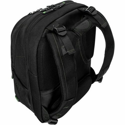 Estuche de transporte Targus Spruce EcoSmart TBB013US (Bac
