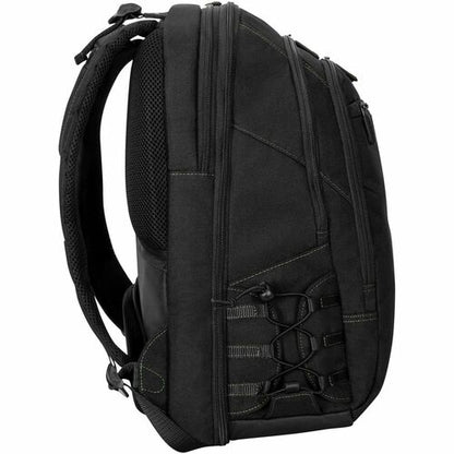 Estuche de transporte Targus Spruce EcoSmart TBB013US (Bac