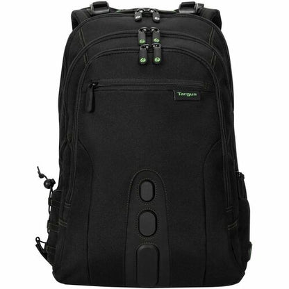 Estuche de transporte Targus Spruce EcoSmart TBB013US (Bac