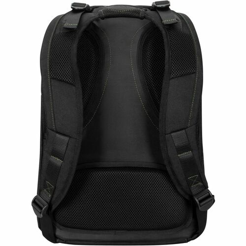 Estuche de transporte Targus Spruce EcoSmart TBB013US (Bac