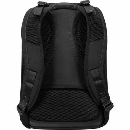Estuche de transporte Targus Spruce EcoSmart TBB013US (Bac