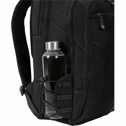 Estuche de transporte Targus Spruce EcoSmart TBB013US (Bac