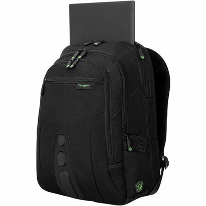Estuche de transporte Targus Spruce EcoSmart TBB013US (Bac