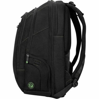 Estuche de transporte Targus Spruce EcoSmart TBB013US (Bac
