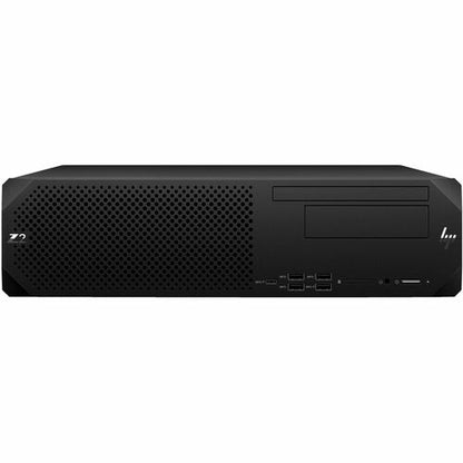 Z2 SFF G9 I914900 32GB 1TB W11P PC UNITED STATES / CANADA ENGLISH