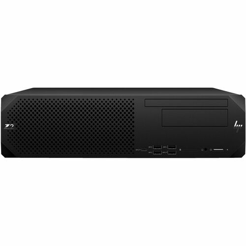 Z2 SFF G9 I914900 32GB 1TB W11P PC UNITED STATES / CANADA ENGLISH