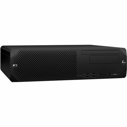Z2 SFF G9 I914900 32GB 1TB W11P PC UNITED STATES / CANADA ENGLISH