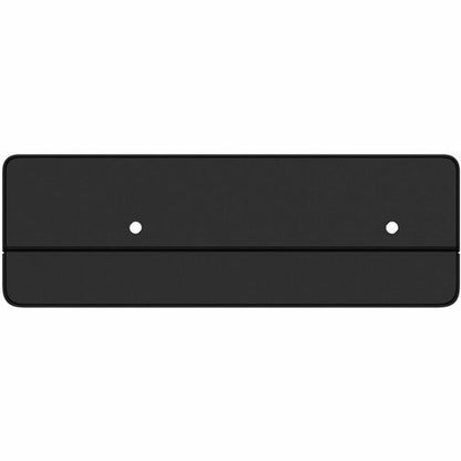 Optoma WL10C Interactive Display Sensor Box
