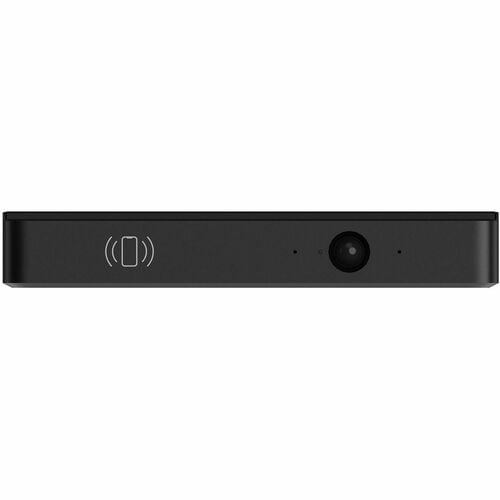 Optoma WL10C Interactive Display Sensor Box