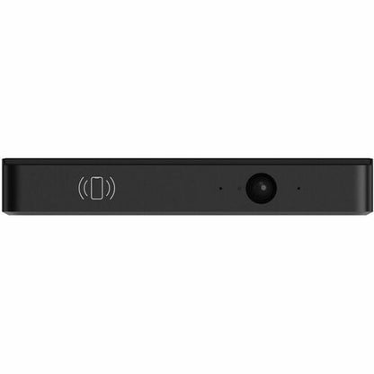 Optoma WL10C Interactive Display Sensor Box