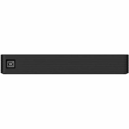 Optoma WL10C Interactive Display Sensor Box