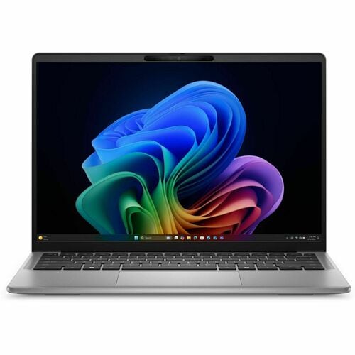 LATITUDE 7455XPLUS10 DE 14 PULGADAS, NÚCLEO DE 16 GB (1 DIMM), 512 GB, WLS W11, 3 C, 54 WH