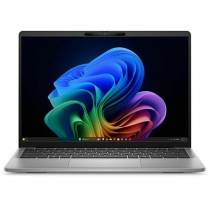LATITUDE 7455XELITE12 DE 14 PULGADAS, NÚCLEO DE 32 GB, 512 GB, WLS W11 3C, 54WH