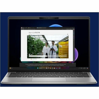 LATITUDE 7455XELITE12 DE 14 PULGADAS, NÚCLEO DE 32 GB, 512 GB, WLS W11 3C, 54WH
