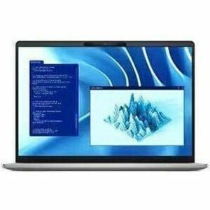 LATITUDE 7455XELITE12 DE 14 PULGADAS, NÚCLEO DE 32 GB, 512 GB, WLS W11 3C, 54WH