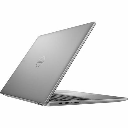 LATITUDE 7455XELITE12 DE 14 PULGADAS, NÚCLEO DE 32 GB, 512 GB, WLS W11 3C, 54WH