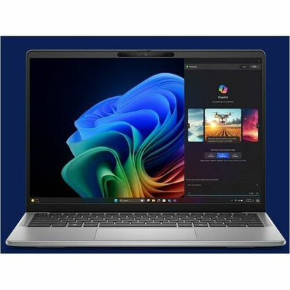 LATITUDE 7455XELITE12 DE 14 PULGADAS, NÚCLEO DE 32 GB, 512 GB, WLS W11 3C, 54WH