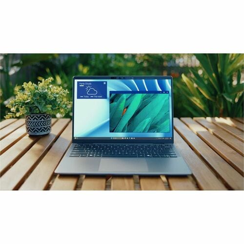 LATITUDE 7455XELITE12 DE 14 PULGADAS, NÚCLEO DE 32 GB, 512 GB, WLS W11 3C, 54WH