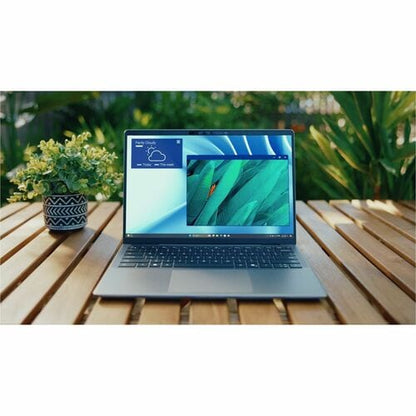LATITUDE 7455XELITE12 DE 14 PULGADAS, NÚCLEO DE 32 GB, 512 GB, WLS W11 3C, 54WH