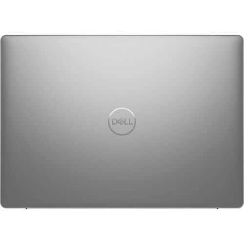 LATITUDE 7455XELITE12 DE 14 PULGADAS, NÚCLEO DE 32 GB, 512 GB, WLS W11 3C, 54WH