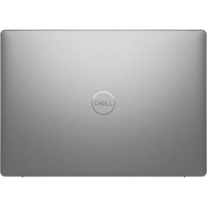 LATITUDE 7455XELITE12 DE 14 PULGADAS, NÚCLEO DE 32 GB, 512 GB, WLS W11 3C, 54WH