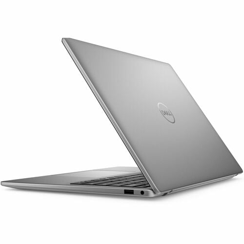 LATITUDE 7455XELITE12 DE 14 PULGADAS, NÚCLEO DE 32 GB, 512 GB, WLS W11 3C, 54WH