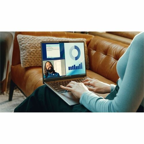 LATITUDE 7455XELITE12 DE 14 PULGADAS, NÚCLEO DE 32 GB, 512 GB, WLS W11 3C, 54WH