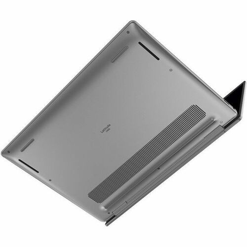LATITUDE 7455XELITE12 DE 14 PULGADAS, NÚCLEO DE 32 GB, 512 GB, WLS W11 3C, 54WH