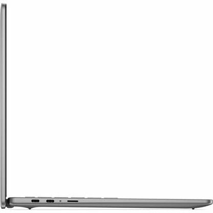 LATITUDE 7455XELITE12 DE 14 PULGADAS, NÚCLEO DE 32 GB, 512 GB, WLS W11 3C, 54WH