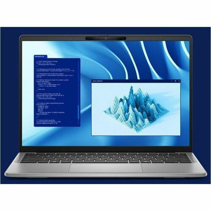 LATITUDE 7455XELITE12 DE 14 PULGADAS, NÚCLEO DE 32 GB, 512 GB, WLS W11 3C, 54WH
