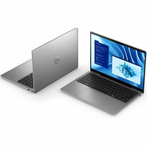 LATITUDE 7455XELITE12 DE 14 PULGADAS, NÚCLEO DE 32 GB, 512 GB, WLS W11 3C, 54WH