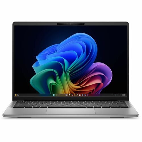14IN LATITUDE 7455XELITE12 CORE 16GB (1DIMM) 512GB WLS W11 3C 54WH