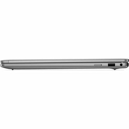 14IN LATITUDE 7455XELITE12 CORE 16GB (1DIMM) 512GB WLS W11 3C 54WH