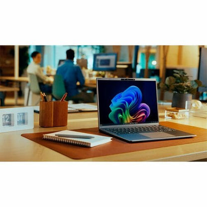 14IN LATITUDE 7455XELITE12 CORE 16GB (1DIMM) 512GB WLS W11 3C 54WH