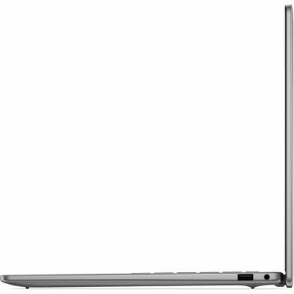 14IN LATITUDE 7455XELITE12 CORE 16GB (1DIMM) 512GB WLS W11 3C 54WH