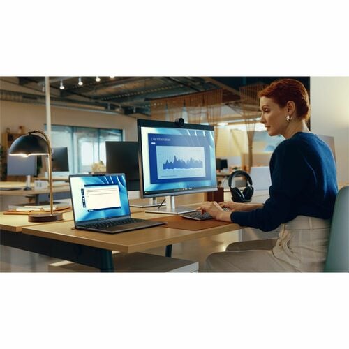 14IN LATITUDE 7455XELITE12 CORE 16GB (1DIMM) 512GB WLS W11 3C 54WH