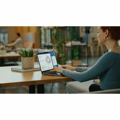 14IN LATITUDE 7455XELITE12 CORE 16GB (1DIMM) 512GB WLS W11 3C 54WH