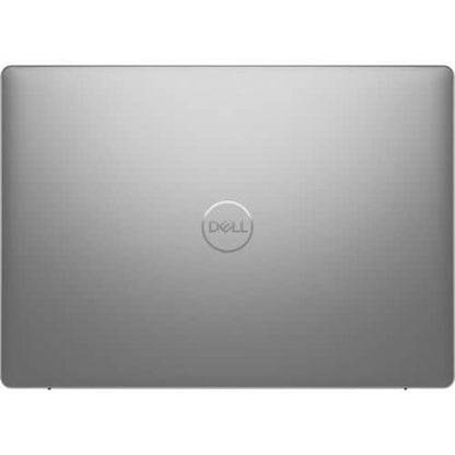 14IN LATITUDE 7455XELITE12 CORE 16GB (1DIMM) 512GB WLS W11 3C 54WH