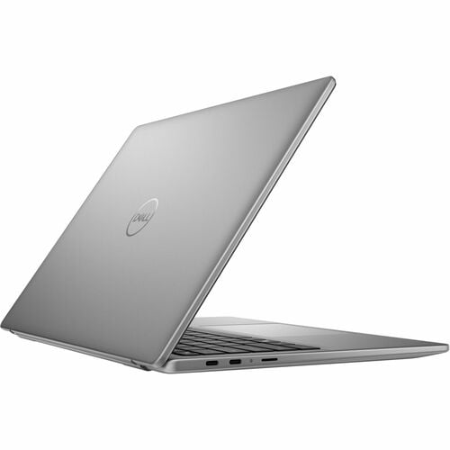 14IN LATITUDE 7455XELITE12 CORE 16GB (1DIMM) 512GB WLS W11 3C 54WH