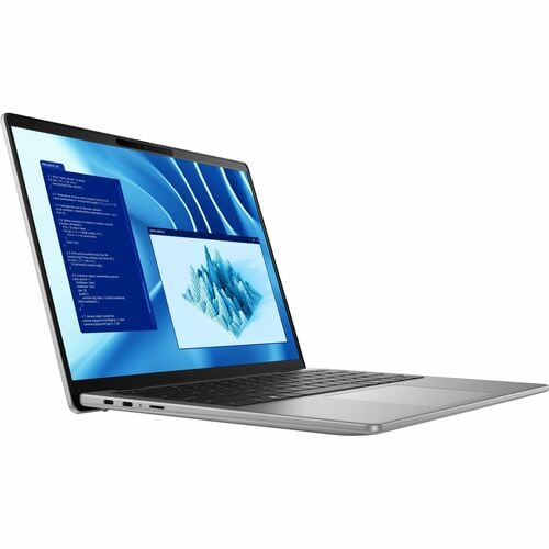 14IN LATITUDE 7455XELITE12 CORE 16GB (1DIMM) 512GB WLS W11 3C 54WH