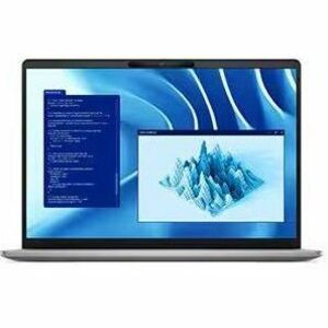 14IN LATITUDE 7455XELITE12 CORE 16GB (1DIMM) 512GB WLS W11 3C 54WH