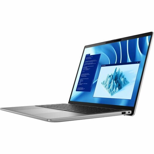 14IN LATITUDE 7455XELITE12 CORE 16GB (1DIMM) 512GB WLS W11 3C 54WH
