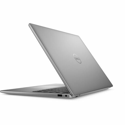 14IN LATITUDE 7455XELITE12 CORE 16GB (1DIMM) 512GB WLS W11 3C 54WH