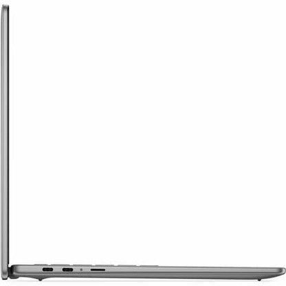 14IN LATITUDE 7455XELITE12 CORE 16GB (1DIMM) 512GB WLS W11 3C 54WH