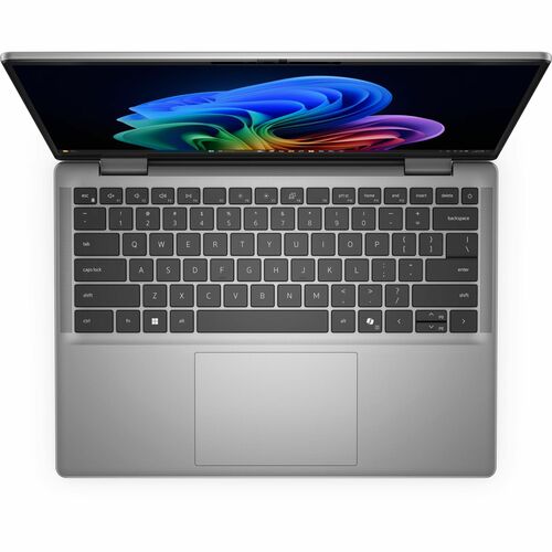 14IN LATITUDE 7455XELITE12 CORE 16GB (1DIMM) 512GB WLS W11 3C 54WH