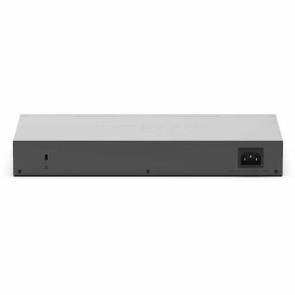 24P GE SMART MANAGED PRO SWITCH