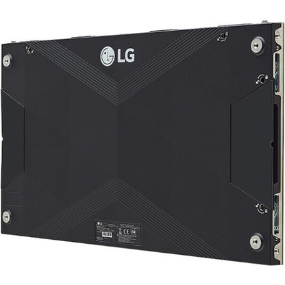 LG Ultra Slim LSCB012-RK Digital Signage Display