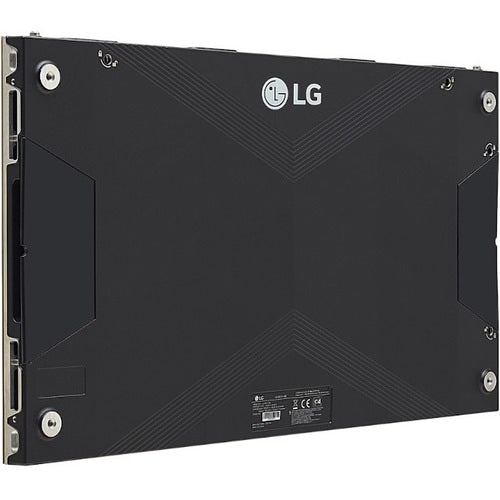LG Ultra Slim LSCB012-RK Digital Signage Display