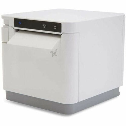 Star Micronics mC-Print3 MCP31CI Hospitality, Retail, Business Direct Thermal Pr
