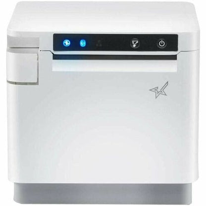 Star Micronics mC-Print3 MCP31CI Hospitality, Retail, Business Direct Thermal Pr